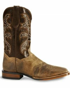 Dan Post Men's Franklin Cowboy Certified Western Boots 22 Dan Post Men's Franklin Cowboy Certified Western Boots -Dan Post Shop 036112 12 RT