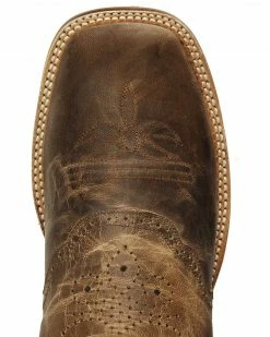 Dan Post Men's Franklin Cowboy Certified Western Boots 26 Dan Post Men's Franklin Cowboy Certified Western Boots -Dan Post Shop 036112 12 TP