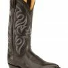 Dan Post Men's Milwaukee Western Boots Tan 1 Dan Post Men's Milwaukee Western Boots Tan -Dan Post Shop 036949 89 P1