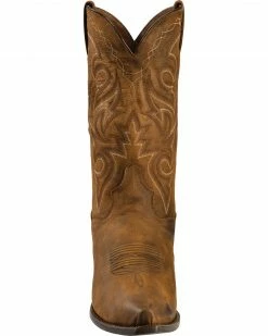 Dan Post Men's Mignon Snip Toe Western Boots Bay Apache -Dan Post Shop 036F44 G4 FT