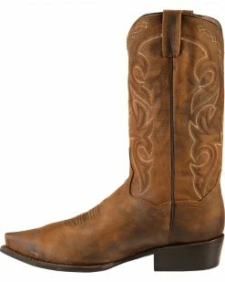 Dan Post Men's Mignon Snip Toe Western Boots Bay Apache -Dan Post Shop 036F44 G4 LT