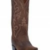 Dan Post Men's Mignon Snip Toe Western Boots Bay Apache -Dan Post Shop 036F44 G4 P1