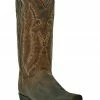 Dan Post Men's Earp Distressed Western Boots Bay Apache 2 Dan Post Men's Earp Distressed Western Boots Bay Apache -Dan Post Shop 036H66 G4 P1