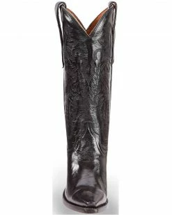 Dan Post Women's Maria Western Boots Black 14 Dan Post Women's Maria Western Boots Black -Dan Post Shop 045C37 89 FT