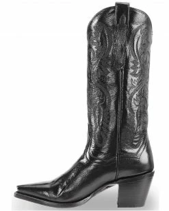 Dan Post Women's Maria Western Boots Black 13 Dan Post Women's Maria Western Boots Black -Dan Post Shop 045C37 89 LT