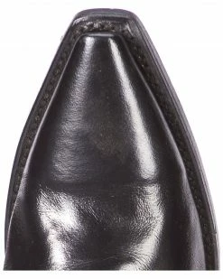 Dan Post Women's Maria Western Boots Black 16 Dan Post Women's Maria Western Boots Black -Dan Post Shop 045C37 89 TP
