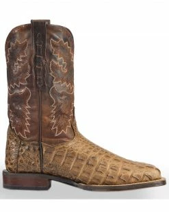 Dan Post Shop -Dan Post Shop 066854 G4 RT