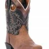 Dan Post Boys' Rascal Western Boots -Dan Post Shop 2000225513 200 P1