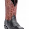Dan Post Youth Boys' Little River Western Boots - Square Toe 1 Dan Post Youth Boys' Little River Western Boots - Square Toe -Dan Post Shop 2000225530 001 P1