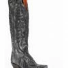 Dan Post Women's Hallie Western Boots - Snip Toe 1 Dan Post Women's Hallie Western Boots - Snip Toe -Dan Post Shop 2000256407 001 P1