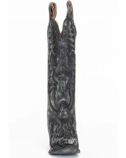 Dan Post Women's Hallie Western Boots - Snip Toe 12 Dan Post Women's Hallie Western Boots - Snip Toe -Dan Post Shop 2000256407 001 P4