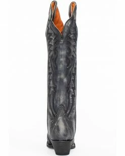 Dan Post Women's Hallie Western Boots - Snip Toe 13 Dan Post Women's Hallie Western Boots - Snip Toe -Dan Post Shop 2000256407 001 P5
