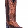 Dan Post Men's Duncan Western Boots - Snip Toe 2 Dan Post Men's Duncan Western Boots - Snip Toe -Dan Post Shop 2000270213 240 P1