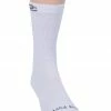 Dan Post Men's Lites Crew White Socks - Size 7 To 10 1 Dan Post Men's Lites Crew White Socks - Size 7 To 10 -Dan Post Shop 2000282451 100 P1