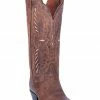 Dan Post Women's Tillie Western Boots - Round Toe 1 Dan Post Women's Tillie Western Boots - Round Toe -Dan Post Shop 2000285218 200 P1