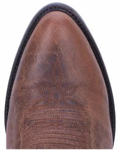 Dan Post Women's Tillie Western Boots - Round Toe -Dan Post Shop 2000285218 200 P6