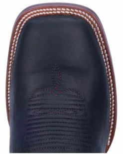 Dan Post Men's Deuce Western Boots - Wide Square Toe 14 Dan Post Men's Deuce Western Boots - Wide Square Toe -Dan Post Shop 2000285910 933 P6