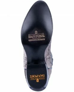 Dan Post Men's Manning Western Boots - Round Toe 15 Dan Post Men's Manning Western Boots - Round Toe -Dan Post Shop 2000285912 936 P7