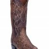 Dan Post Men's Manning Western Boots - Round Toe 2 Dan Post Men's Manning Western Boots - Round Toe -Dan Post Shop 2000285914 200 P1
