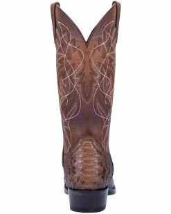 Dan Post Men's Manning Western Boots - Round Toe 12 Dan Post Men's Manning Western Boots - Round Toe -Dan Post Shop 2000285914 200 P4
