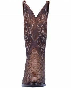 Dan Post Men's Manning Western Boots - Round Toe 13 Dan Post Men's Manning Western Boots - Round Toe -Dan Post Shop 2000285914 200 P5