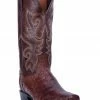 Dan Post Men's Bayou Western Boots - Square Toe 1 Dan Post Men's Bayou Western Boots - Square Toe -Dan Post Shop 2000285915 200 P1