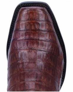 Dan Post Men's Bayou Western Boots - Square Toe 14 Dan Post Men's Bayou Western Boots - Square Toe -Dan Post Shop 2000285915 200 P6