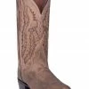 Dan Post Men's Jarrett Western Boots - Round Toe 1 Dan Post Men's Jarrett Western Boots - Round Toe -Dan Post Shop 2000291078 203 P1