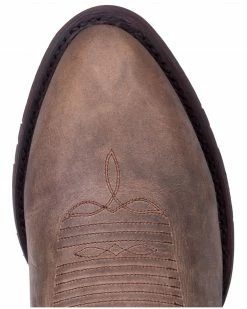 Dan Post Men's Jarrett Western Boots - Round Toe 14 Dan Post Men's Jarrett Western Boots - Round Toe -Dan Post Shop 2000291078 203 P6