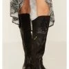 Dan Post Women's Jilted Fashion Western Boots - Snip Toe 1 Dan Post Women's Jilted Fashion Western Boots - Snip Toe -Dan Post Shop 2000291224 001 P1