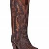 Dan Post Women's Lauryn Western Boots - Snip Toe -Dan Post Shop 2000291226 200 P1