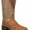 Dan Post Men's Dry Gulch Python Exotic Boots - Wide Square Toe 1 Dan Post Men's Dry Gulch Python Exotic Boots - Wide Square Toe -Dan Post Shop 2000308357 280 P1
