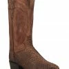 Dan Post Men's Mayson Western Boots - Snip Toe 2 Dan Post Men's Mayson Western Boots - Snip Toe -Dan Post Shop 2000308361 240 P1