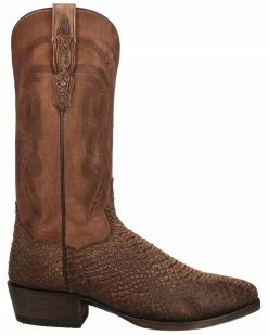 Dan Post Men's Mayson Western Boots - Snip Toe 10 Dan Post Men's Mayson Western Boots - Snip Toe -Dan Post Shop 2000308361 240 P2