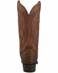 Dan Post Men's Mayson Western Boots - Snip Toe 12 Dan Post Men's Mayson Western Boots - Snip Toe -Dan Post Shop 2000308361 240 P4