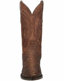Dan Post Men's Mayson Western Boots - Snip Toe 13 Dan Post Men's Mayson Western Boots - Snip Toe -Dan Post Shop 2000308361 240 P5