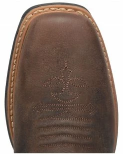 Dan Post Men's Storm Tide Waterproof Work Boots - Broad Square Toe 14 Dan Post Men's Storm Tide Waterproof Work Boots - Broad Square Toe -Dan Post Shop 2000329056 103 P6