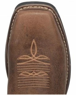 Dan Post Men's Storms Eye Waterproof Western Work Boots - Broad Square Toe 14 Dan Post Men's Storms Eye Waterproof Western Work Boots - Broad Square Toe -Dan Post Shop 2000329059 200 P6