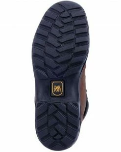 Dan Post Men's Burgess Waterproof Work Boots - Steel Toe 13 Dan Post Men's Burgess Waterproof Work Boots - Steel Toe -Dan Post Shop 2000333728 280 P6