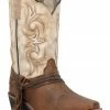 Dan Post Girls' Lil Myra Western Boots - Square Toe 2 Dan Post Girls' Lil Myra Western Boots - Square Toe -Dan Post Shop 2000334505 200 P1