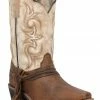 Dan Post Girls' Lil Myra Western Boots - Square Toe 1 Dan Post Girls' Lil Myra Western Boots - Square Toe -Dan Post Shop 2000334510 200 P1