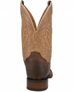 Dan Post Men's Garrison Western Boots - Wide Square Toe 12 Dan Post Men's Garrison Western Boots - Wide Square Toe -Dan Post Shop 2000335946 200 P4