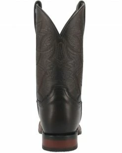 Dan Post Men's Stockman Western Boots - Wide Square Toe 13 Dan Post Men's Stockman Western Boots - Wide Square Toe -Dan Post Shop 2000337939 200 P5