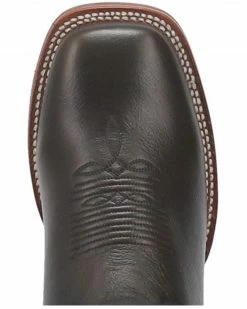 Dan Post Men's Stockman Western Boots - Wide Square Toe 14 Dan Post Men's Stockman Western Boots - Wide Square Toe -Dan Post Shop 2000337939 200 P6