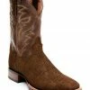 Dan Post Men's Hippo Print Western Boots - Broad Square Toe 1 Dan Post Men's Hippo Print Western Boots - Broad Square Toe -Dan Post Shop 2000337940 200 P1