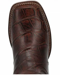 Dan Post Men's Akers Western Boots - Broad Square Toe 14 Dan Post Men's Akers Western Boots - Broad Square Toe -Dan Post Shop 2000337941 235 P6