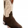 Dan Post Men's Hippo Print Western Boots - Broad Square Toe 1 Dan Post Men's Hippo Print Western Boots - Broad Square Toe -Dan Post Shop 2000338575 240 P1
