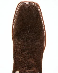 Dan Post Men's Hippo Print Western Boots - Broad Square Toe 14 Dan Post Men's Hippo Print Western Boots - Broad Square Toe -Dan Post Shop 2000338575 240 P6