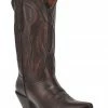 Dan Post Women's Mataya Western Boots - Snip Toe 1 Dan Post Women's Mataya Western Boots - Snip Toe -Dan Post Shop 2000339117 200 P1
