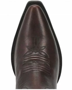 Dan Post Women's Mataya Western Boots - Snip Toe 14 Dan Post Women's Mataya Western Boots - Snip Toe -Dan Post Shop 2000339117 200 P6